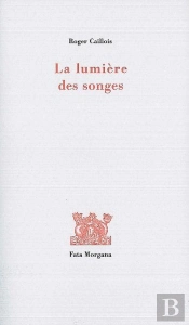 La Lumière Des Songes