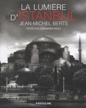 La Lumiere D'Istanbul