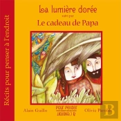 La Lumière Dorée