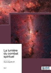 La Lumière Du Combat Spirituel