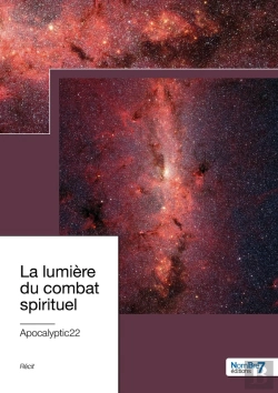 Bertrand.pt - La Lumière Du Combat Spirituel