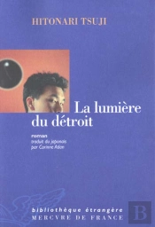 La Lumiere Du Detroit