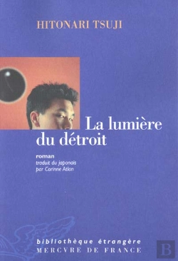 Bertrand.pt - La Lumiere Du Detroit