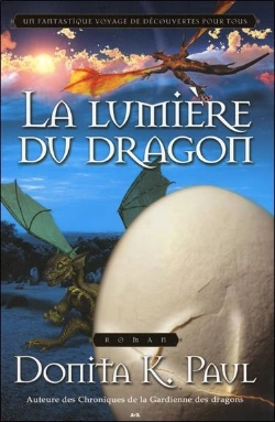 Bertrand.pt - La Lumiere Du Dragon T.5