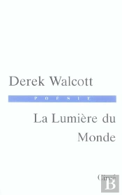 La Lumière Du Monde