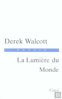 Bertrand.pt - La Lumière Du Monde