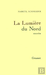 La Lumiere Du Nord