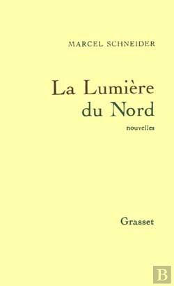 Bertrand.pt - La Lumiere Du Nord
