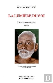 La Lumiere Du Soi