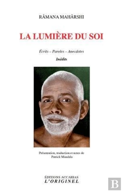 Bertrand.pt - La Lumiere Du Soi