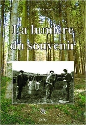 La Lumière Du Souvenir