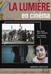 La Lumiere En Cinéma