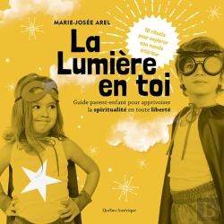 Bertrand.pt - La Lumière En Toi