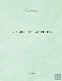Bertrand.pt - La Lumière Et D'Autres Pas