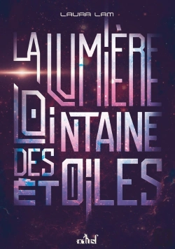 Bertrand.pt - La Lumière Lointaine Des Étoiles