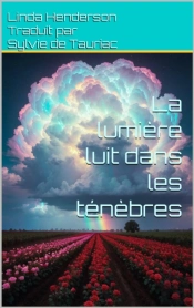 La Lumière Luit Dans Les Ténèbres