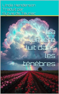 Bertrand.pt - La Lumière Luit Dans Les Ténèbres