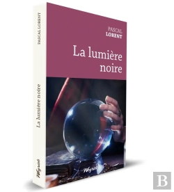 Bertrand.pt - La Lumière Noire