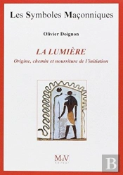 La Lumiere