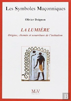 Bertrand.pt - La Lumiere