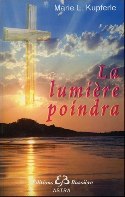 Bertrand.pt - La Lumiere Poindra
