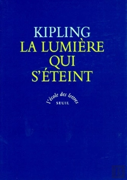Bertrand.pt - La Lumière Qui S'Éteint