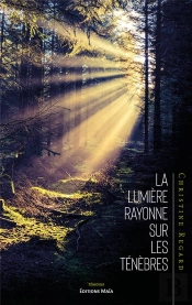 La Lumière Rayonne Sur Les Ténèbres
