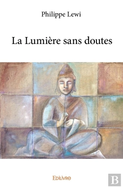Bertrand.pt - La Lumière Sans Doutes