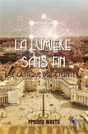La Lumière Sans Fin