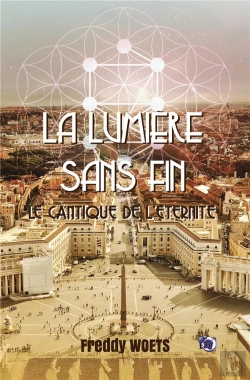 Bertrand.pt - La Lumière Sans Fin