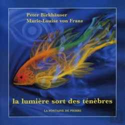 Bertrand.pt - La Lumiere Sort Des Tenebres
