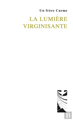 Bertrand.pt - La Lumière Virginisante