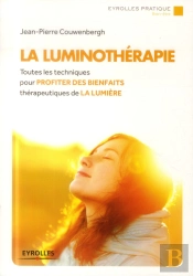 La Luminotherapie