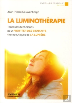 Bertrand.pt - La Luminotherapie