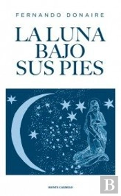 La Luna Bajo Sus Pies