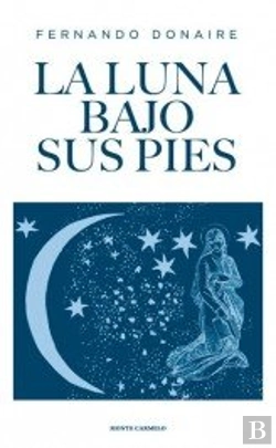 Bertrand.pt - La Luna Bajo Sus Pies