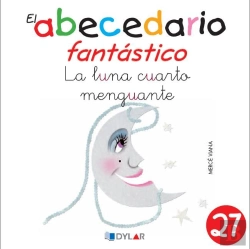 Bertrand.pt - La Luna Cuarto Menguante - Cuento 27 Ááááááááááááááááááááááááááááááááááááááááááááááááááááááááááááááá