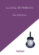 La Luna De Federico
