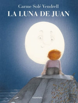 Bertrand.pt - La Luna De Juan
