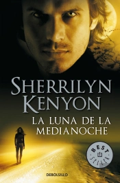 La Luna De La Medianoche (Cazadores Oscuros 13)