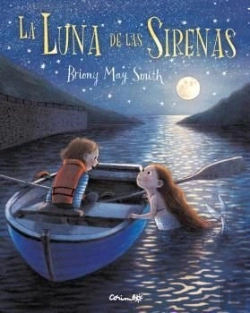 Bertrand.pt - La Luna De Las Sirenas