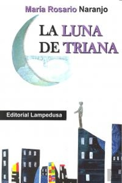Bertrand.pt - La Luna De Triana  