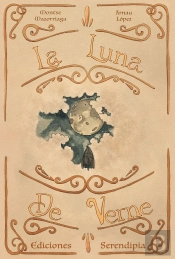 La Luna De Verne