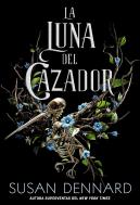 La Luna Del Cazador