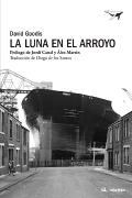 La Luna En El Arroyo