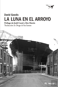Bertrand.pt - La Luna En El Arroyo
