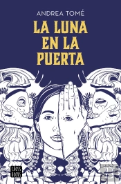 La Luna En La Puerta