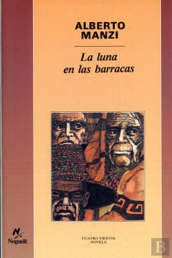 Bertrand.pt - La Luna En Las Barracas