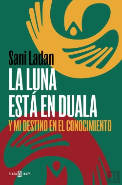 Bertrand.pt - La Luna Esta En Duala