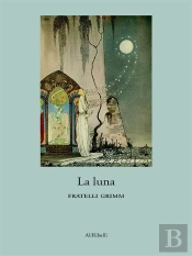 La Luna